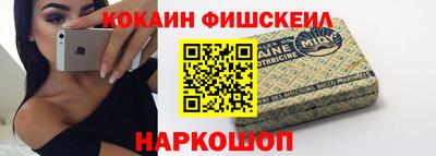 мдпв Гусев