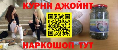 мдпв Гусев