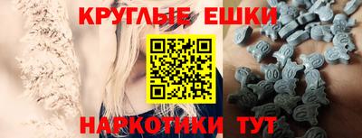 мдпв Гусев